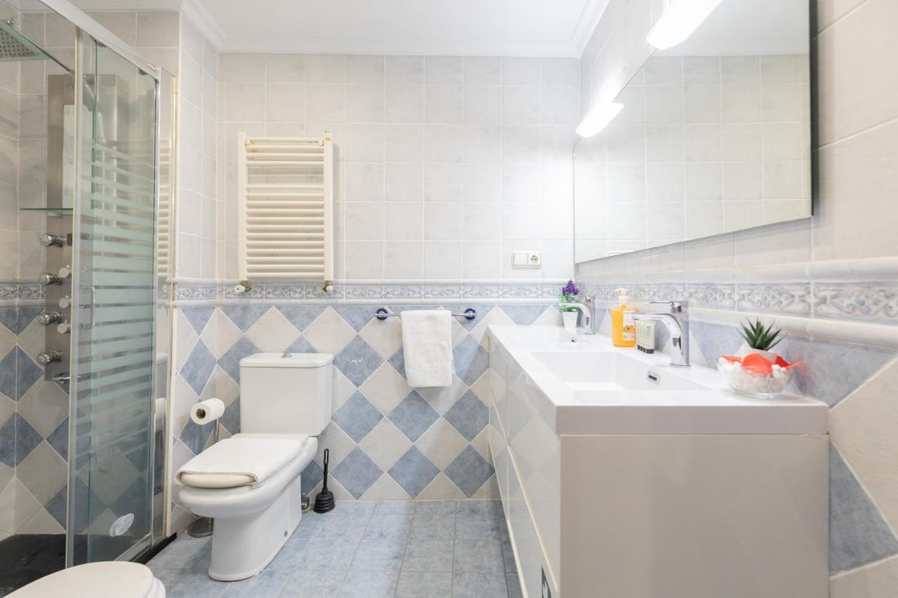 Ibirriaga - Baskeyrentals Мутріку Екстер'єр фото